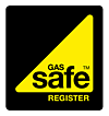 Gas Safe Register