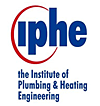 IPHE - Institute of Plumbing & heating Engineering